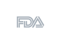 Logo-fda-dark