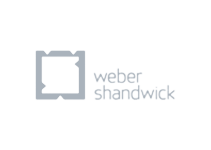 Logo-weber-dark