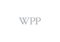 Logo-wpp-dark